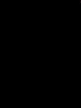 Snapshot of bigdicktaoni chatting on January 20, 6:42 am bigdicktaoni online show from January 20, 6:42 am