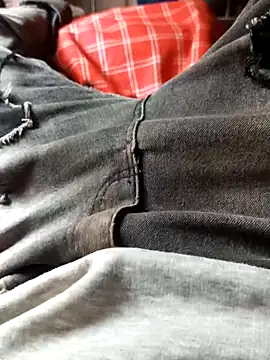 Snapshot of bigdicktaoni chatting on January 22, 12:06 pm bigdicktaoni online show from January 22, 12:06 pm