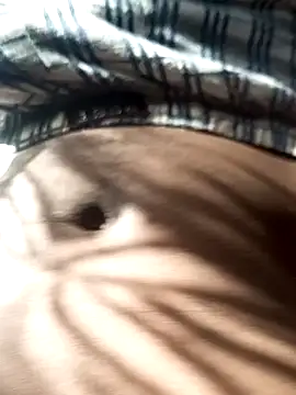 Snapshot of bigdicktaoni chatting on January 23, 5:24 am bigdicktaoni online show from January 23, 5:24 am