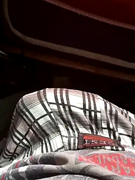 Snapshot of bigdicktaoni chatting on January 27, 5:58 am bigdicktaoni online show from January 27, 5:58 am