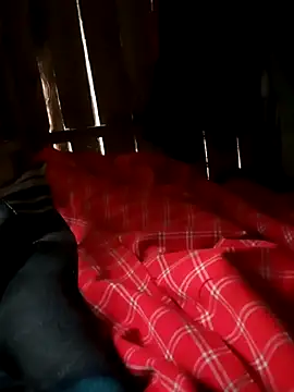 Snapshot of bigdicktaoni chatting on January 30, 7:18 am bigdicktaoni online show from January 30, 7:18 am