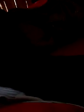 Snapshot of bigdicktaoni chatting on February 20, 8:39 am bigdicktaoni online show from February 20, 8:39 am