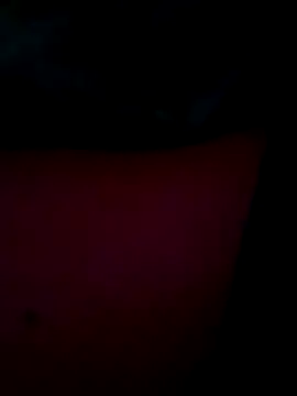 Snapshot of bigdicktaoni chatting on March 15, 8:32 pm bigdicktaoni online show from March 15, 8:32 pm