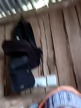 Snapshot of bigdicktaoni chatting on November 24, 6:24 am bigdicktaoni online show from November 24, 6:24 am