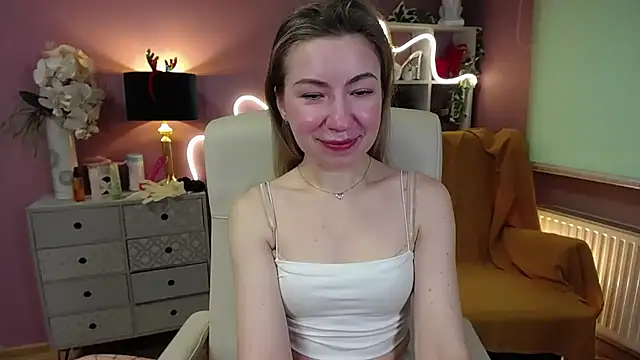 Mia Tasty online show from January 5, 10:43 am