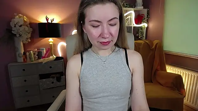 Mia Tasty online show from January 6, 11:07 am