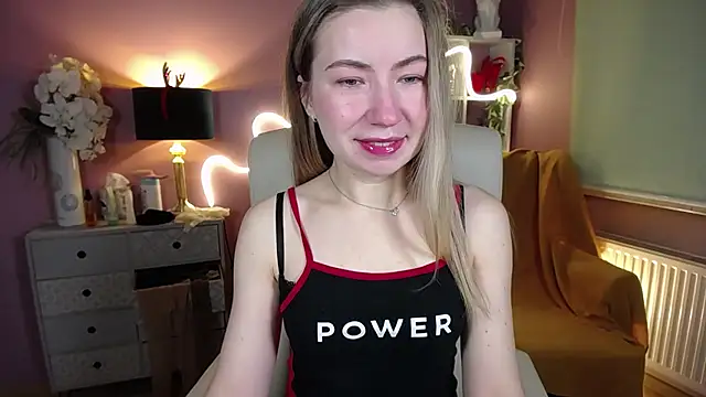 Mia Tasty online show from January 12, 7:43 am