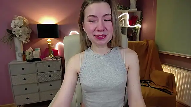 Mia Tasty online show from January 16, 7:38 am