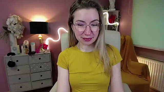 Mia Tasty online show from January 17, 11:17 am