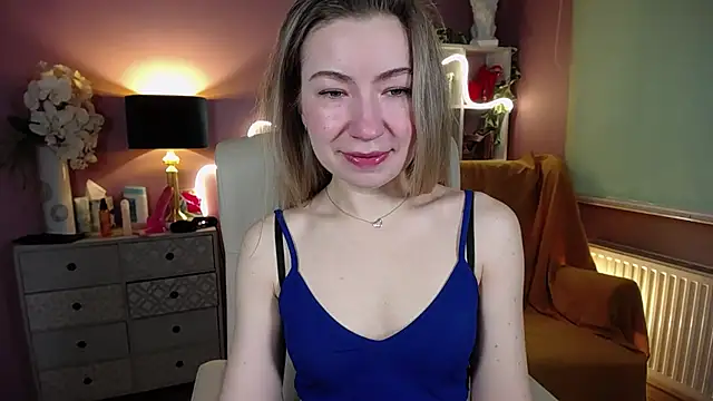 Mia Tasty online show from January 18, 7:38 am