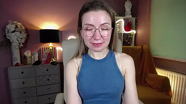 Mia Tasty online show from January 25, 1:41 pm