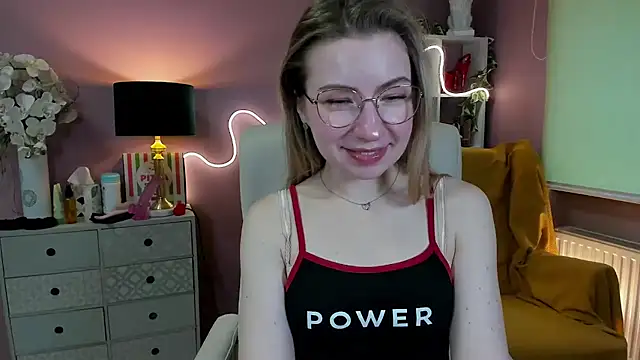 Mia Tasty online show from January 27, 11:00 am