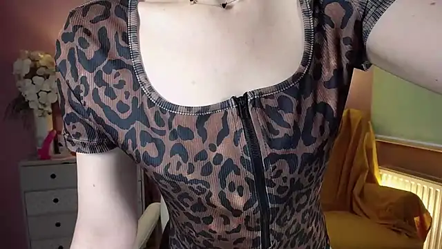 Mia Tasty online show from February 7, 7:40 am