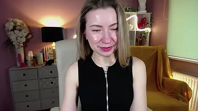 Mia Tasty online show from February 9, 11:04 am