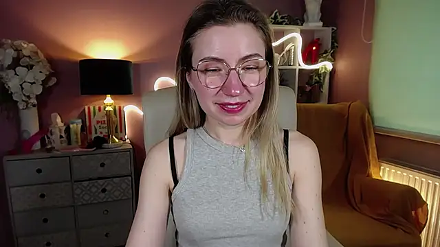 Mia Tasty online show from February 15, 7:49 am