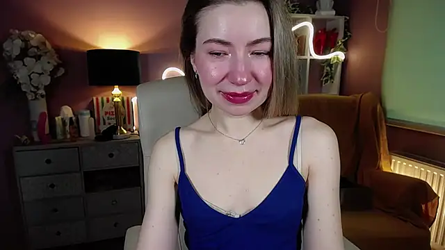 Mia Tasty online show from February 21, 7:56 am