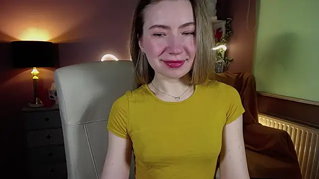 Mia Tasty online show from March 5, 8:00 am