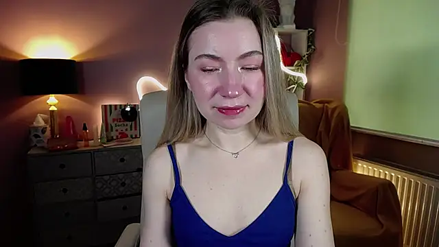 Mia Tasty online show from March 16, 7:48 am