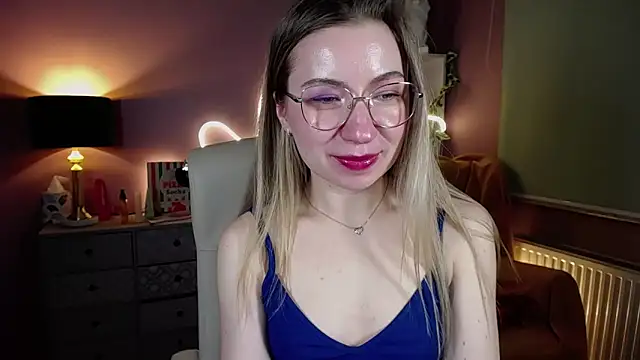 Mia Tasty online show from March 16, 5:50 pm