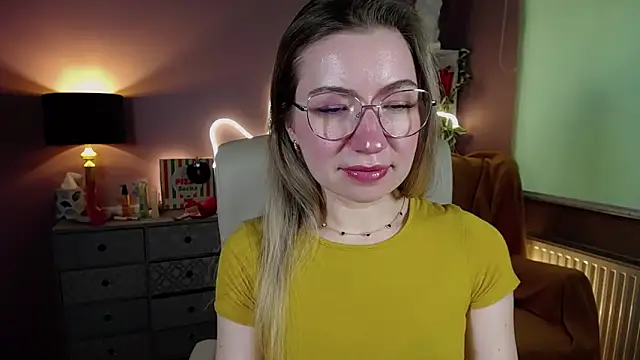 Mia Tasty online show from March 17, 11:42 am