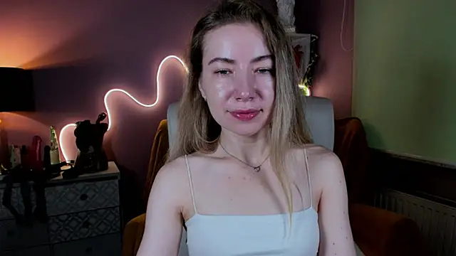 Mia Tasty online show from September 14, 6:45 am