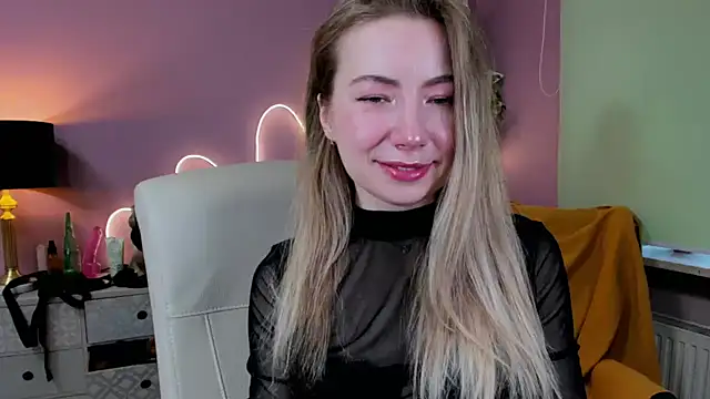 Mia Tasty online show from October 1, 6:52 am