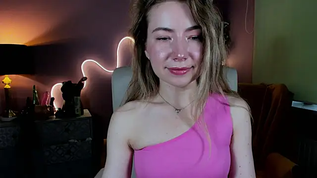 Mia Tasty online show from October 11, 6:45 am