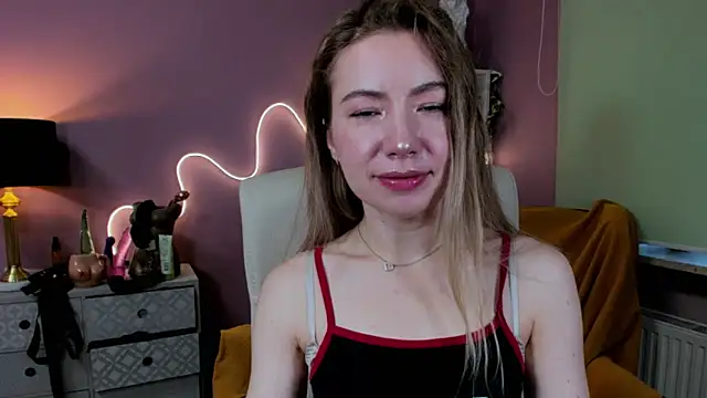 Mia Tasty online show from October 16, 6:36 am