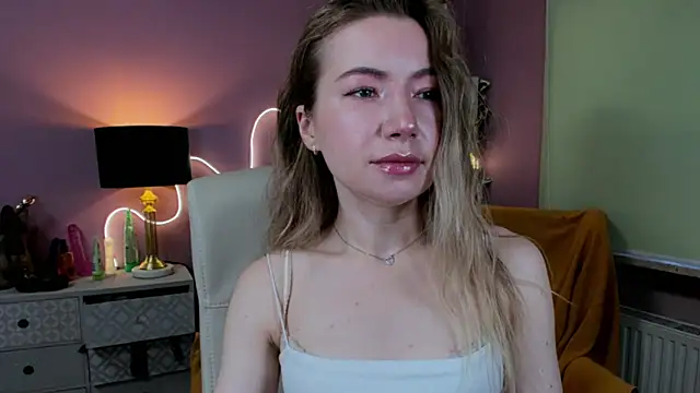 Mia Tasty online show from October 26, 7:36 am