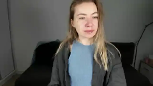 Mia Tasty online show from December 23, 7:28 am