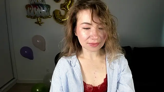 Mia Tasty online show from April 3, 6:33 am