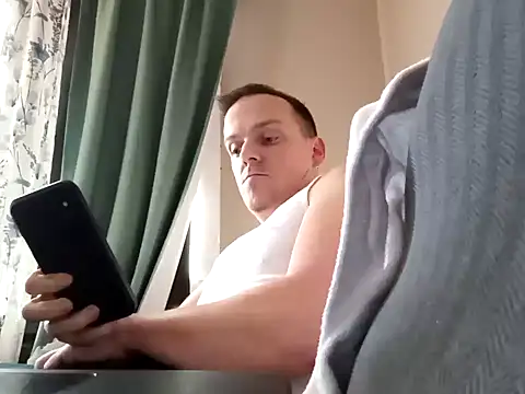 Rollinhard6969 online show from January 25, 2:36 pm