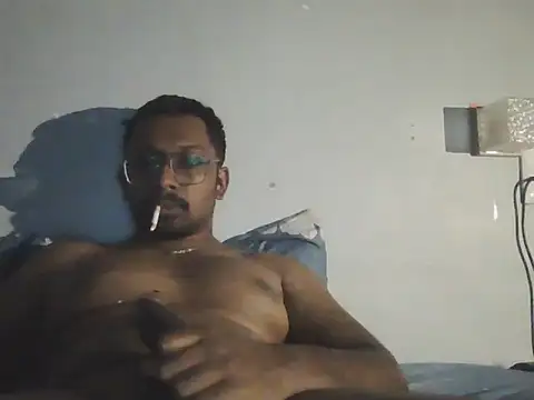 Snapshot of chennaibull101 chatting on November 4, 5:45 pm chennaibull101 online show from November 4, 5:45 pm