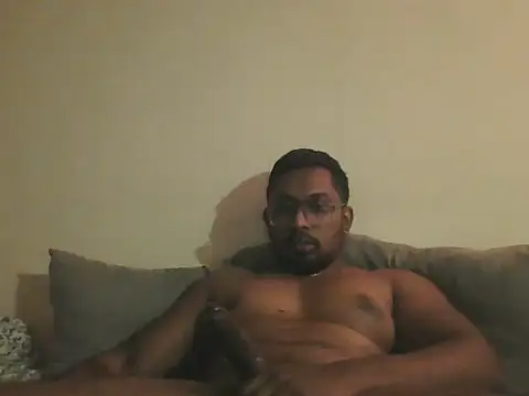 chennaibull101 online show from May 30, 1:19 pm