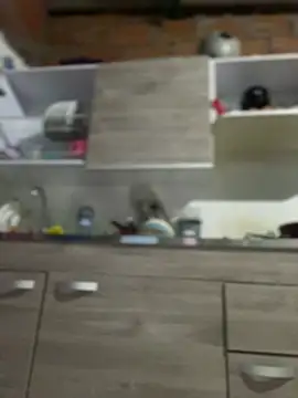 Emiily lee online show from January 27, 9:13 am