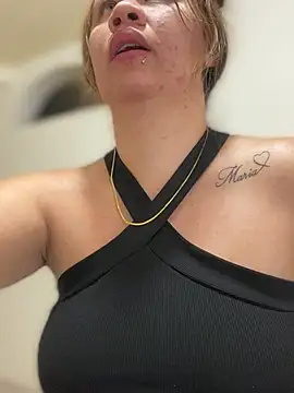 Emiily lee online show from January 27, 12:16 pm