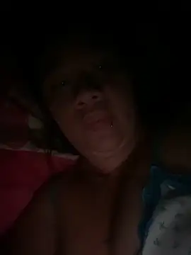 Emiily lee online show from January 29, 9:44 am