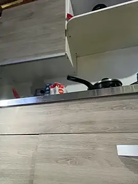 Emiily lee online show from January 29, 12:45 pm