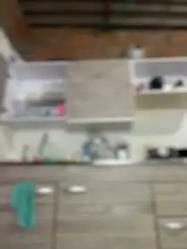 Emiily lee online show from February 10, 9:58 am