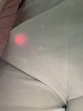 Emiily lee online show from February 12, 12:05 am