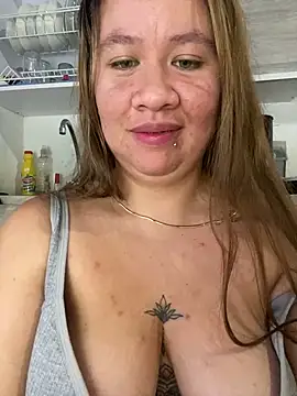 Emiily lee online show from February 16, 3:05 pm