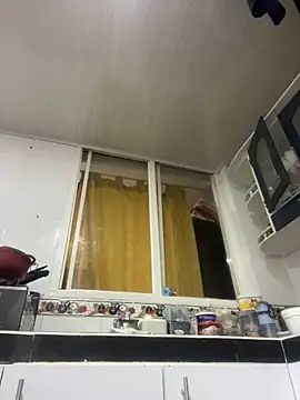 Emiily lee online show from March 4, 1:12 am