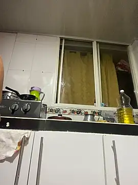 Emiily lee online show from March 4, 9:51 am