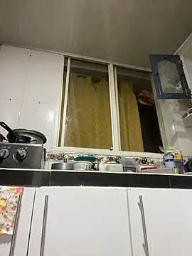 Emiily lee online show from March 5, 9:27 am