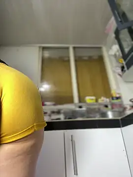 Emiily lee online show from September 10, 12:10 am