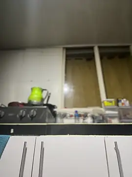 Emiily lee online show from September 18, 9:22 am