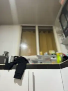 Emiily lee online show from November 14, 9:19 am