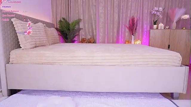 DiammondDia online show from January 11, 6:24 pm