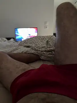 sudistept online show from September 14, 3:55 pm