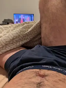 sudistept online show from September 24, 6:55 pm